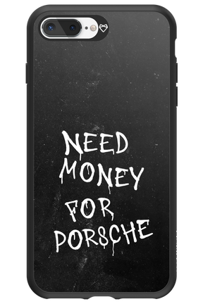 Need Money II - Apple iPhone 7 Plus