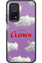 Chaotic Clown - Xiaomi Mi 10T 5G