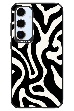 Bee Classy - Samsung S24 FE