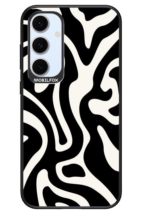 Bee Classy - Samsung S24 FE