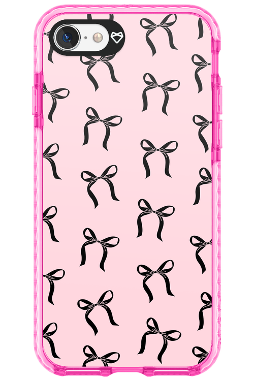 Bow Promise - Apple iPhone 7