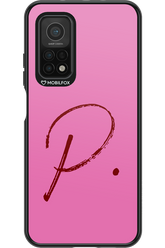 (Sorbet) P 2.0 - Xiaomi Mi 10T 5G