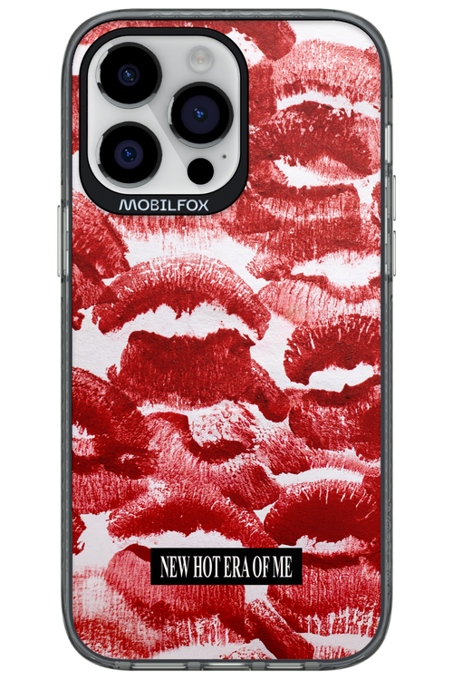 New Era 2.0 - Apple iPhone 14 Pro Max
