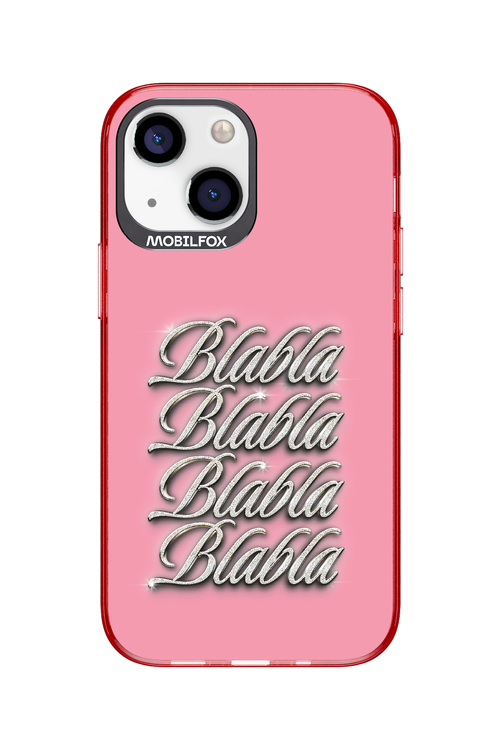 Blabla Blabla 2.0 - Apple iPhone 13 Mini