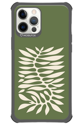 Grasshopper - Apple iPhone 12 Pro Max