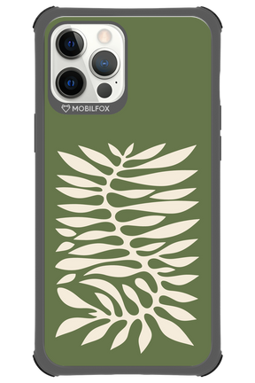 Grasshopper - Apple iPhone 12 Pro Max