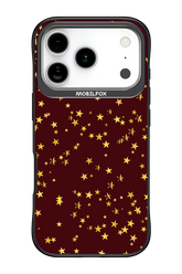 Star Shopping - Apple iPhone 17 Pro