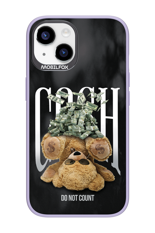 CASH - Apple iPhone 14