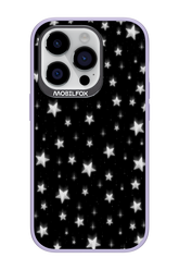 Star Night - Apple iPhone 14 Pro