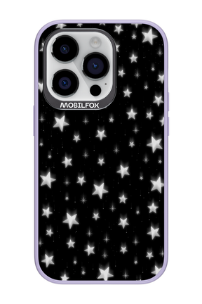 Star Night - Apple iPhone 14 Pro