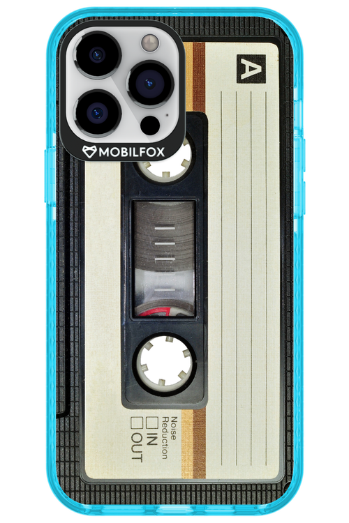 CASE 11 - Apple iPhone 13 Pro Max