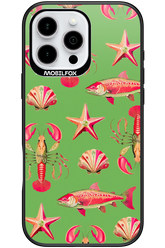 Sea Stars - Apple iPhone 16 Pro Max