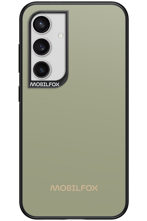 Olive 2.0 - Samsung Galaxy S24