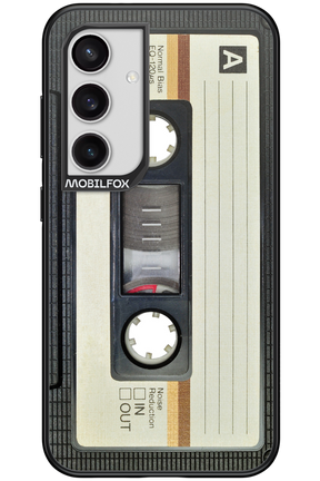 CASE 11 - Samsung Galaxy S24