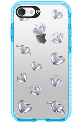 Chrome Hearts - Apple iPhone 7