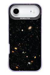 Cosmic Space - Apple iPhone 17 Air