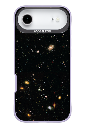 Cosmic Space - Apple iPhone 17 Air