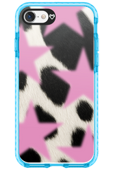 Country Star - Apple iPhone SE 2020