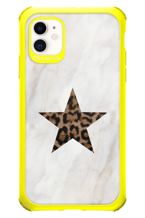 Marbel Star - Apple iPhone 11