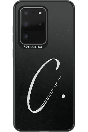 (Off Space) C 2.0 - Samsung Galaxy S20 Ultra 5G