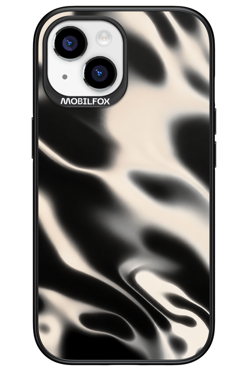 Acid Dream 2.0 - Apple iPhone 15