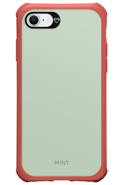 MINT - Apple iPhone SE 2022