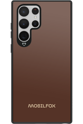 Espressso - Samsung Galaxy S22 Ultra