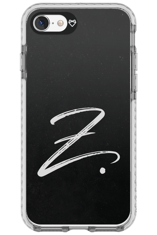 (Off Space) Z 2.0 - Apple iPhone 8