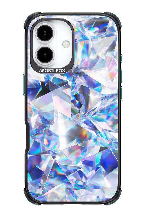 Holo Shard - Apple iPhone 17