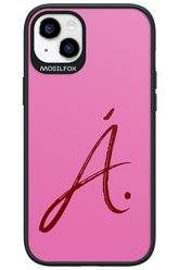 (Sorbet) A II 2.0 - Apple iPhone 14 Plus