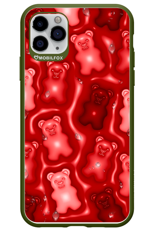 BearCandy - Apple iPhone 11 Pro Max