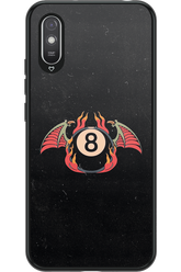 8ight - Xiaomi Redmi 9A