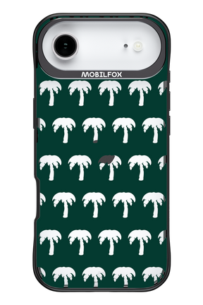 Palm Grid - Apple iPhone 17 Air