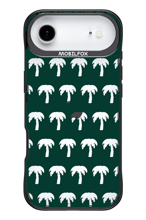 Palm Grid - Apple iPhone 17 Air
