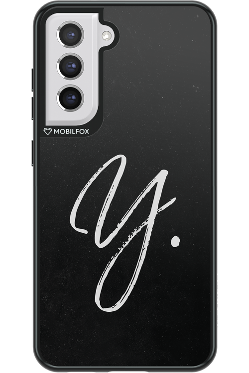 (Off Space) Y 2.0 - Samsung Galaxy S21 FE