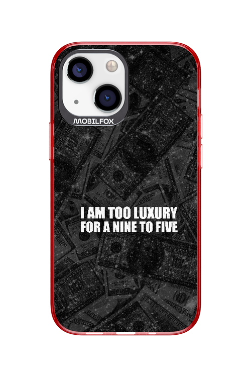 9 to 5 - Apple iPhone 13 Mini