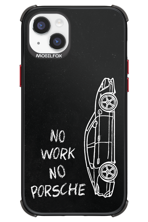 No Work - Apple iPhone 14 Plus