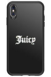 Juicy - Apple iPhone XS Max