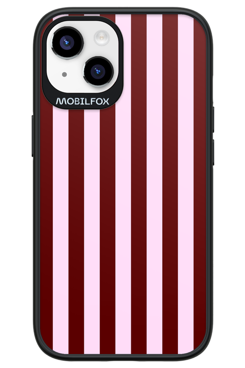 Circus Romance 2.0 - Apple iPhone 14