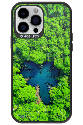 Amazon Echo - Apple iPhone 13 Pro Max