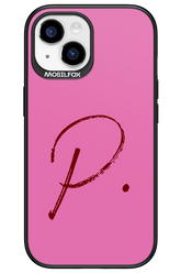 (Sorbet) P 2.0 - Apple iPhone 15