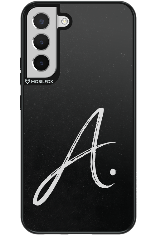 (Off Space) A 2.0 - Samsung Galaxy S22+
