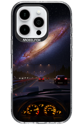 Nightride - Apple iPhone 16 Pro