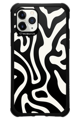 Bee Classy - Apple iPhone 11 Pro