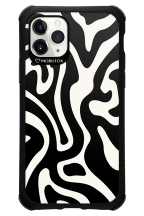 Bee Classy - Apple iPhone 11 Pro