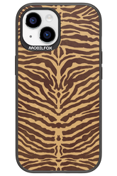 Urban Zebra - Apple iPhone 15