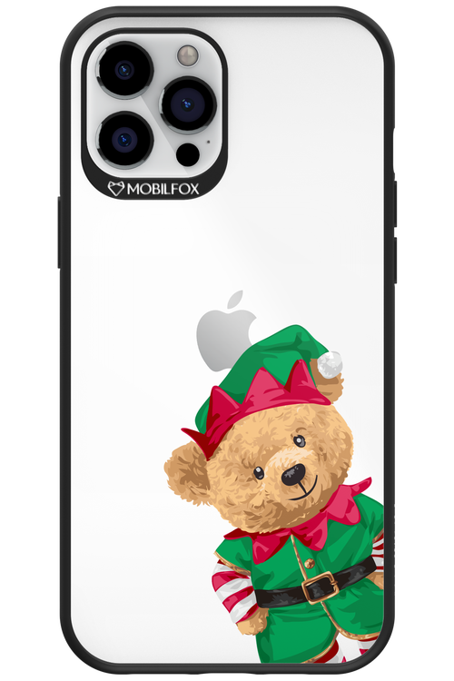 Mr. Elf - Apple iPhone 12 Pro Max