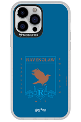 Ravenclaw. - Apple iPhone 13 Pro Max