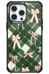 Blanket Fluff - Apple iPhone 14 Pro Max