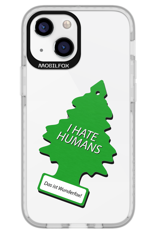 Wunderfox - Apple iPhone 13 Mini